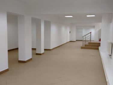 Lokal Rzeszów