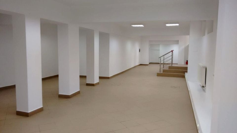 Lokal Rzeszów