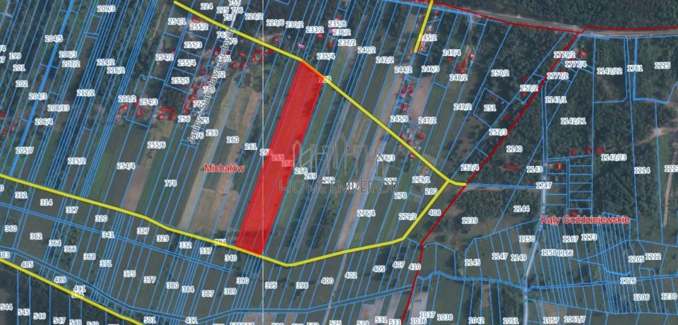 Zdjęcie 3