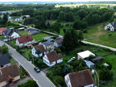 Dom Orneta