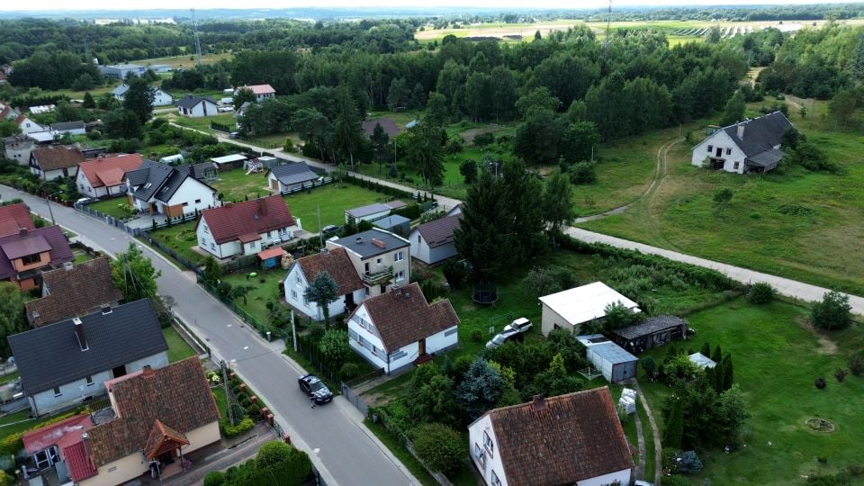 Dom Orneta