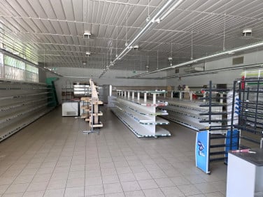 Lokal Konin