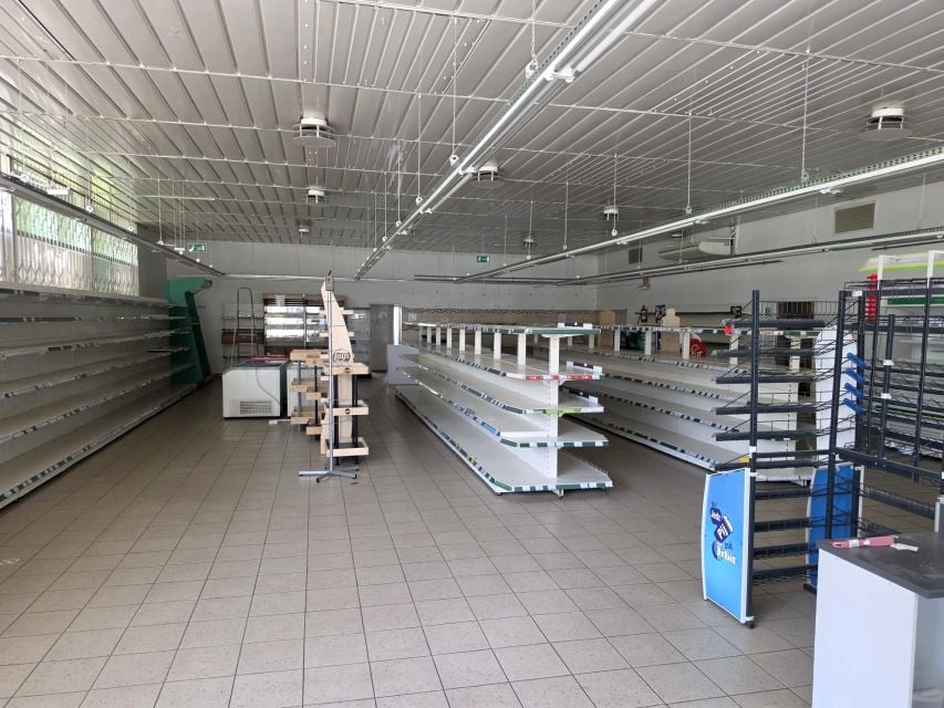 Lokal Konin