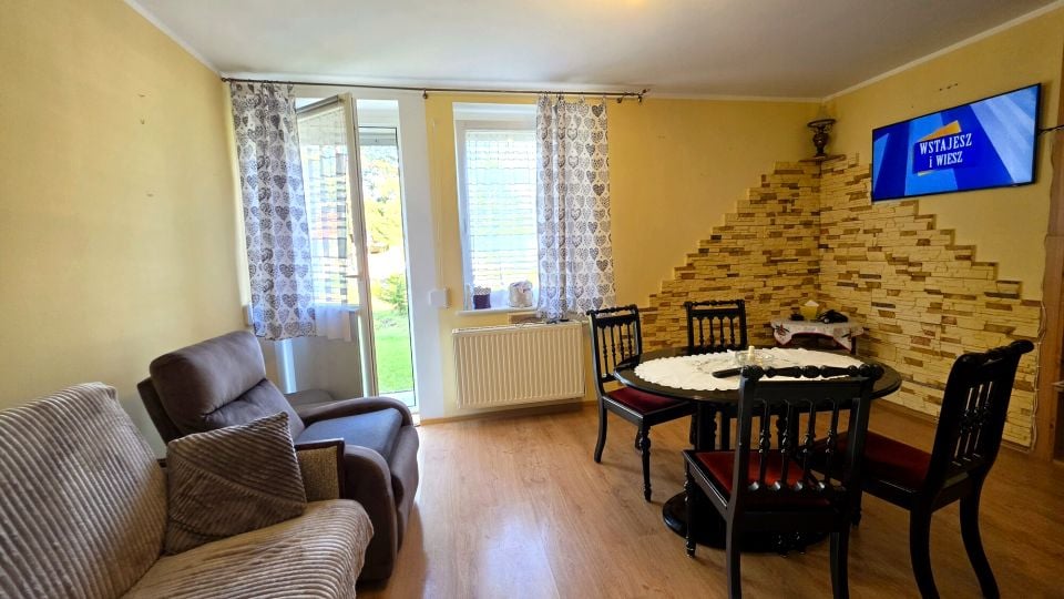 Zdjęcie 3