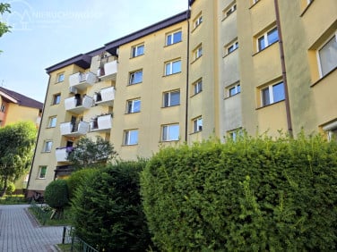 Mieszkanie Tarnów sprzedaż