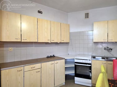Mieszkanie Tarnów
