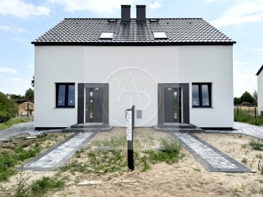 Dom Grzędzice