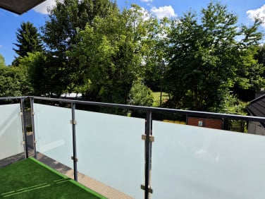 Mieszkanie apartamentowiec Bielsko-Biała