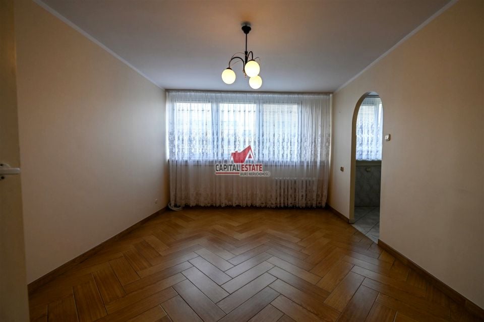 Mieszkanie Złotoryja
