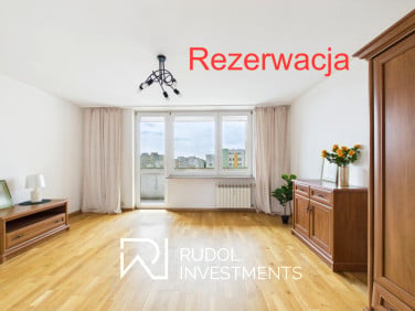 Mieszkanie blok mieszkalny sprzedaż