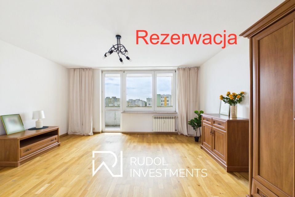 Mieszkanie blok mieszkalny sprzedaż
