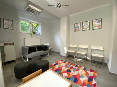 Lokal Wrocław