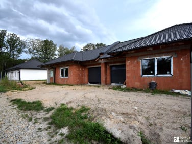 Dom Czarków