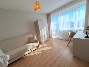 Mieszkanie Białystok