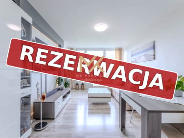 Mieszkanie Wrocław