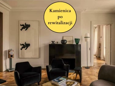 Mieszkanie Poznań