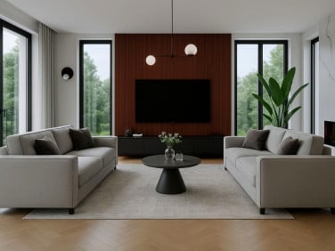 Mieszkanie apartamentowiec Warszawa
