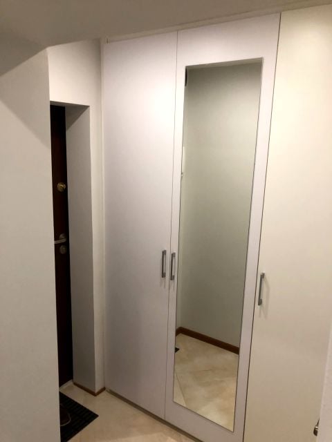 Zdjęcie 3