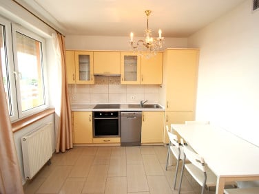Mieszkanie Wrocław sprzedaż