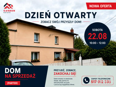 Dom Tychy
