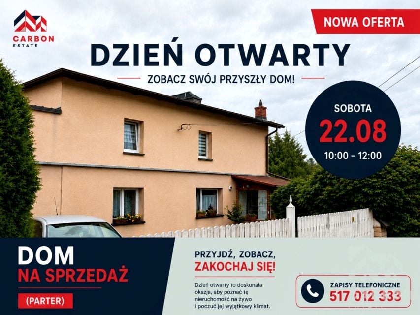 Dom Tychy