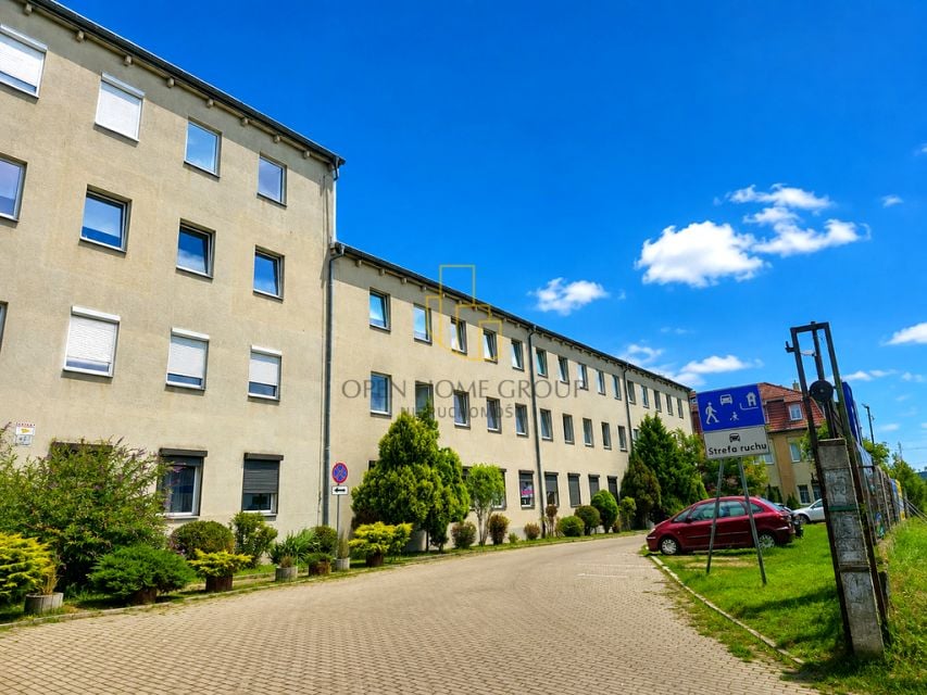 Mieszkanie Jelenia Góra