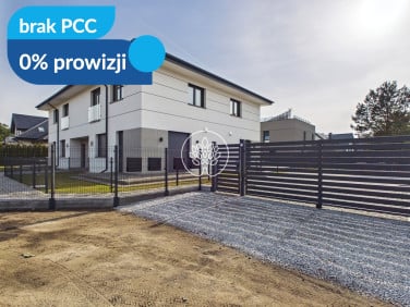 Dom BYDGOSZCZ