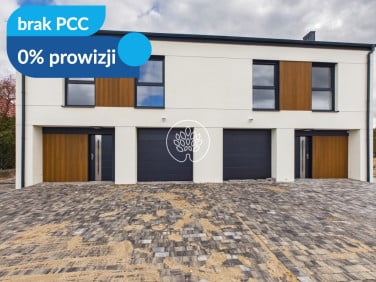 Dom PRZYŁĘKI