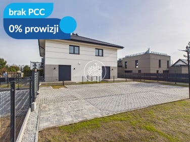 Dom BYDGOSZCZ