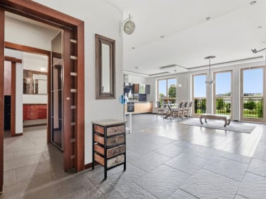 Mieszkanie apartamentowiec sprzedaż