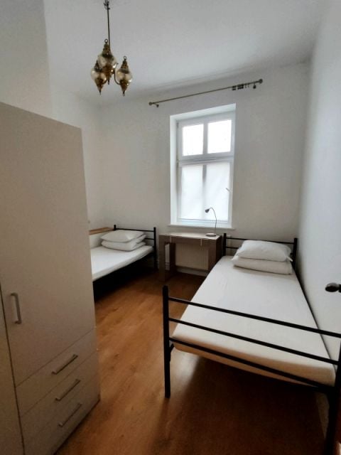 Mieszkanie Goleniów