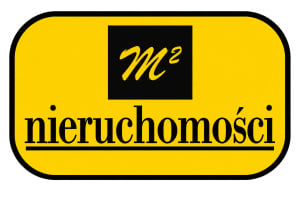 Biuro Obrotu Nieruchomościami m2