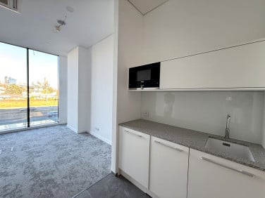 Lokal Warszawa