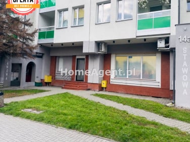Lokal Siemianowice Śląskie