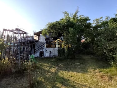 Działka Sierosław