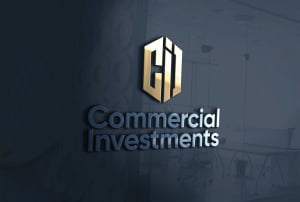 Agencja Nieruchomości COMMERCIAL INVESTMENTS