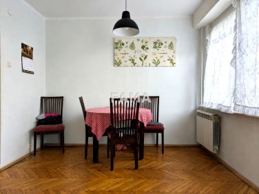 Mieszkanie Włocławek