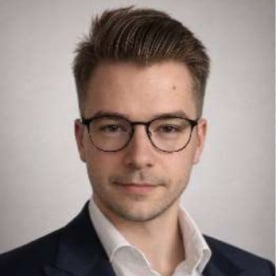 Mateusz Hulboj