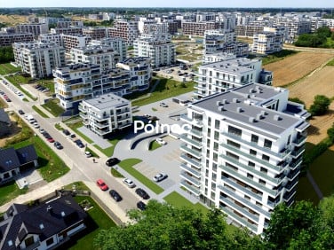 Lokal Lublin