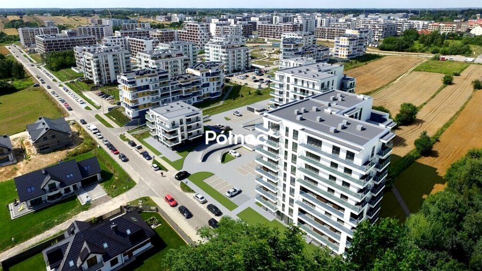 Lokal Lublin