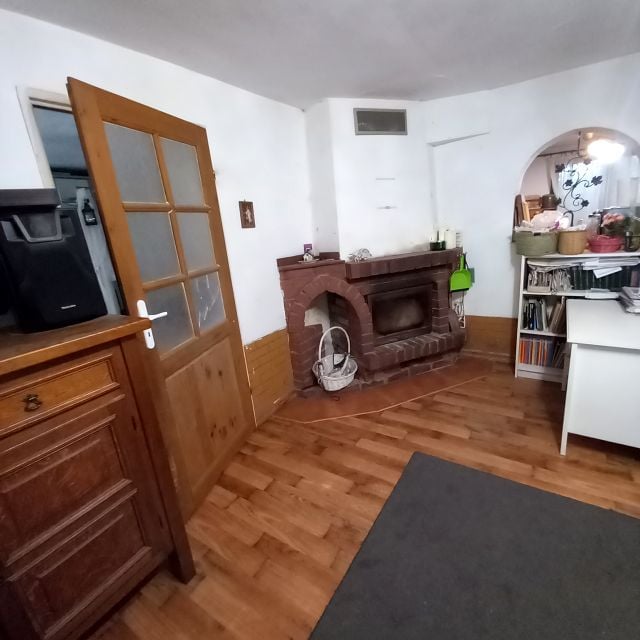 Zdjęcie 2