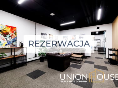 Lokal Kraków