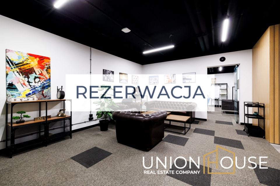 Lokal Kraków