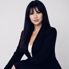 Jennifer Kowalewska