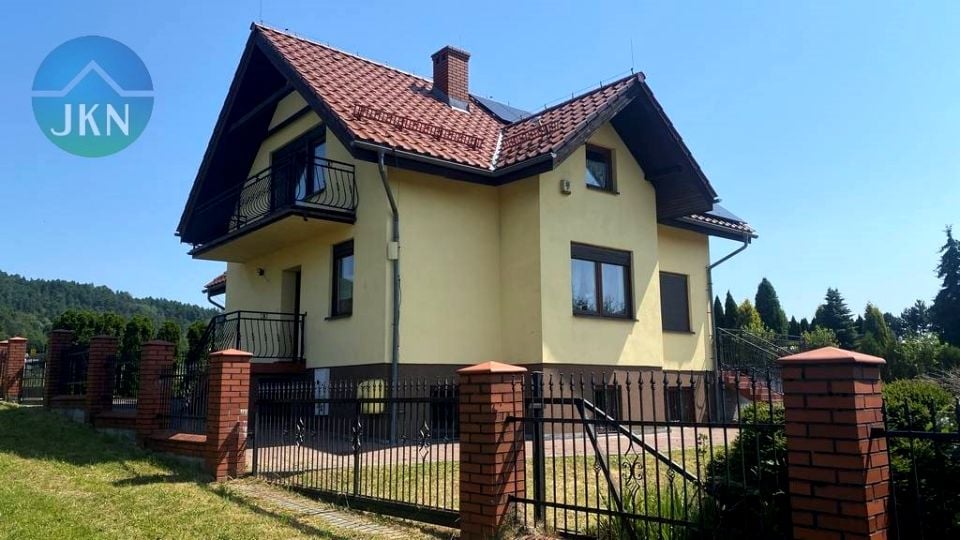 Zdjęcie 3