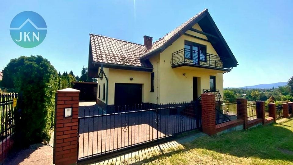 Zdjęcie 2