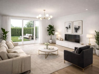 Mieszkanie apartamentowiec Warszawa