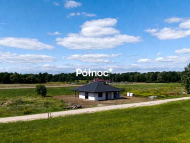Dom Somianka-Parcele