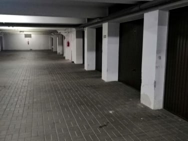 Mieszkanie Poznań