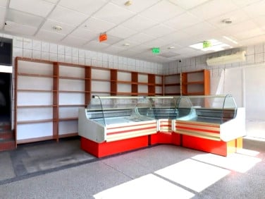 Lokal Zabrze